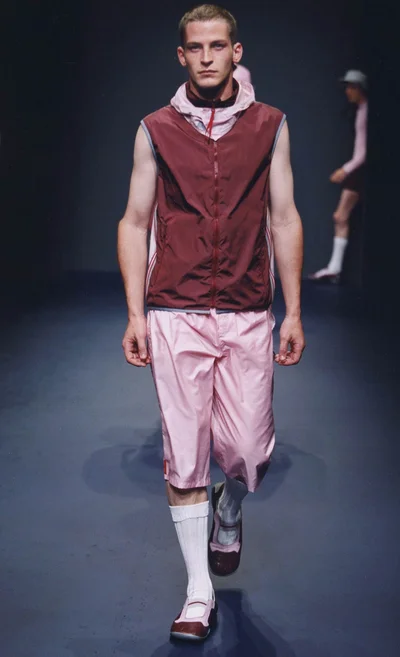 Look 2